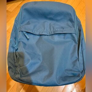 IKEA Blue Men's Backpack